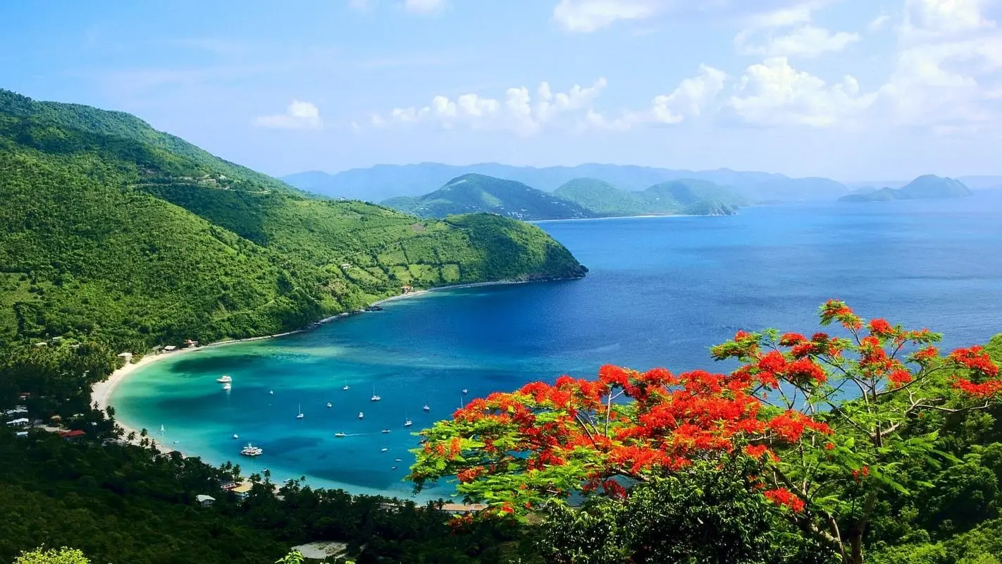 高精度可靠性